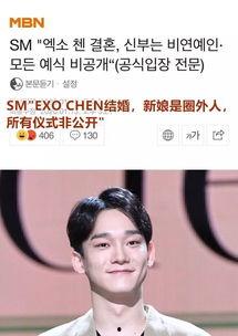 爆料吃瓜七月,吃瓜群众揭秘明星幕后故事