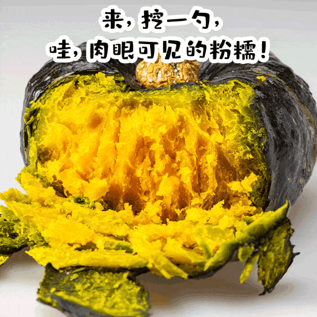 热门瓜网红,揭秘热门网红背后的故事