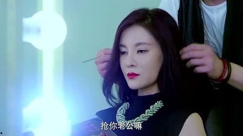 梦见遇明星网红,与明星网红的梦幻邂逅