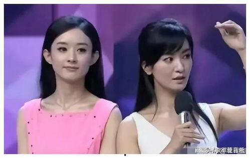 吃瓜爆料傻白甜,傻白甜的甜蜜与苦涩