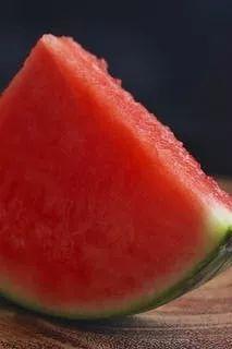 免费热门吃瓜,揭秘娱乐圈幕后真相！