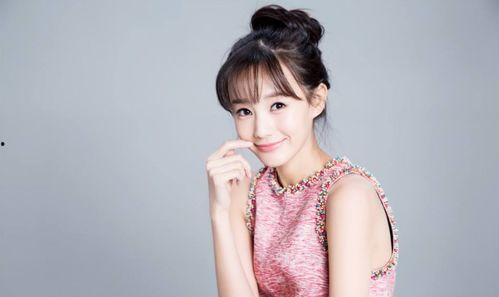 女主娱乐圈有吃瓜系统,女主的神秘系统之旅