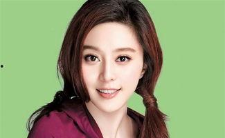 中国最惨明星网红,从辉煌到低谷的悲情历程