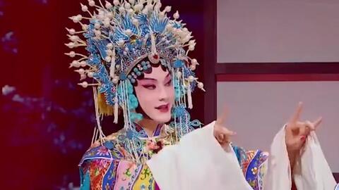 戏腔明星网红,揭秘戏腔明星的跨界魅力