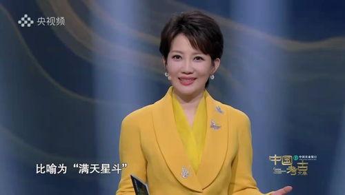 戏腔明星网红,揭秘戏腔明星的跨界魅力