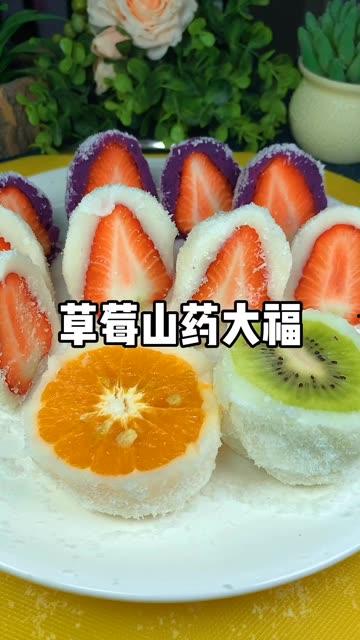 网纹瓜热门视频,揭秘网红瓜背后的故事与魅力