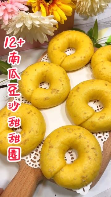 网纹瓜热门视频,揭秘网红瓜背后的故事与魅力
