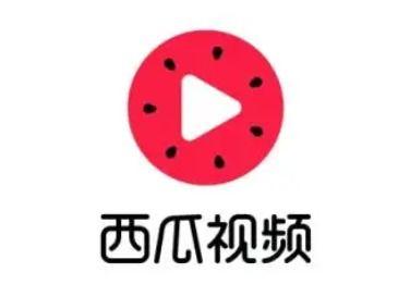 贵圈爆料免费吃瓜,免费吃瓜，揭秘明星幕后故事