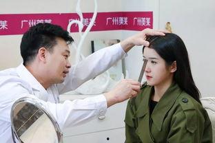 贵圈爆料免费吃瓜,免费吃瓜，揭秘明星幕后故事