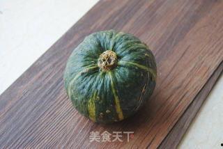 热门瓜蛋排名,揭秘热门瓜蛋排名背后的故事