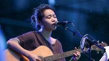 瓜西热门歌曲,旋律动人，情感共鸣