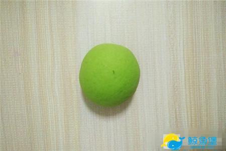 什么瓜带黑籽儿吃最好吃,黑籽儿瓜的食用秘籍
