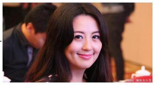 明星网红老婆怀孕,网红老婆甜蜜孕期，幸福满满