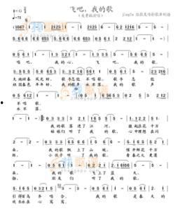 飞瓜热门歌,流行音乐风向标