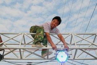 飞瓜热门歌,流行音乐风向标