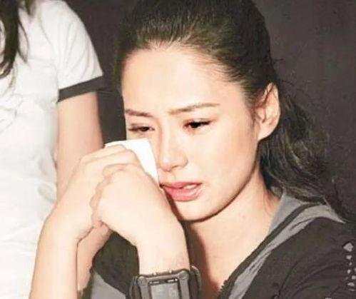 明星网红瓜群,明星网红瓜群揭秘