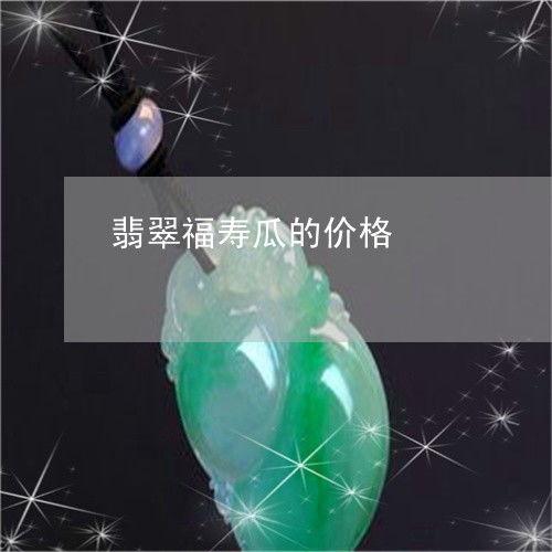 2023热门的瓜,揭秘年度十大热门事件