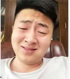 快手男明星网红,魅力四溢，人气爆棚的短视频新势力