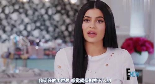 明星网红宠粉,粉丝互动背后的温馨瞬间