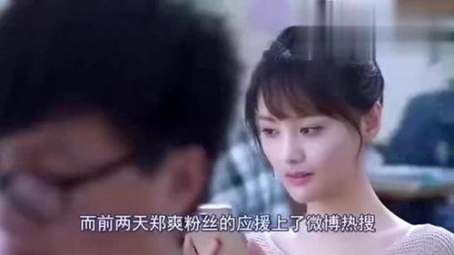 明星网红宠粉,粉丝互动背后的温馨瞬间