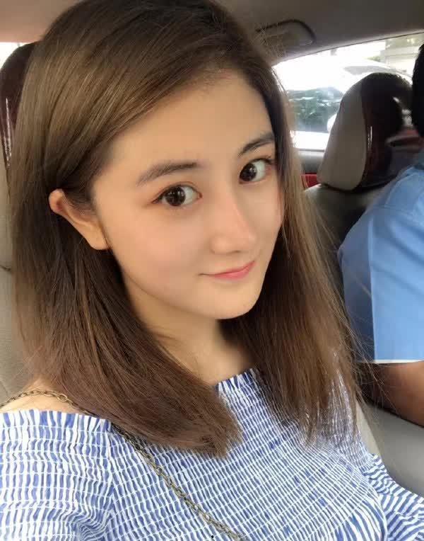 小明星网红全部,崛起的互联网新势力