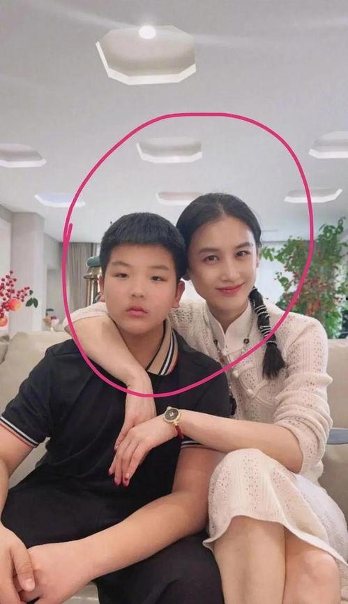娱乐圈吃瓜爆料女生微博
