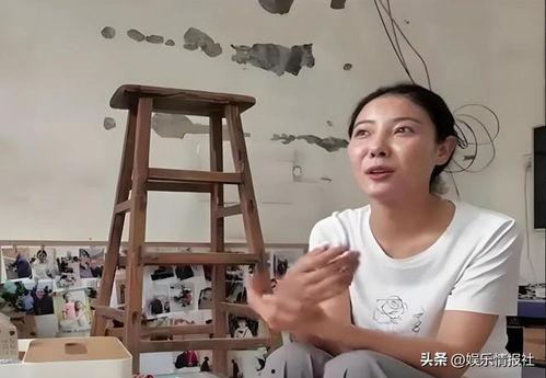 明星网红卖菜视频,明星直播卖菜，引领绿色消费潮流