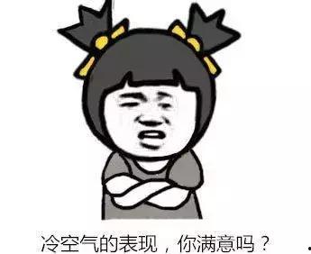 热门吃瓜梗,揭秘明星背后的秘密与八卦风云
