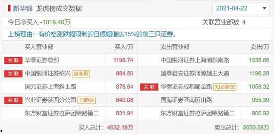 51cg10今日吃瓜叶雨婷导航,51cg10今日吃瓜导航，揭秘娱乐圈幕后风云