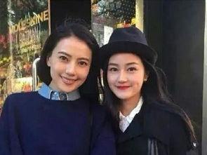 跟明星网红合影,记录难忘瞬间