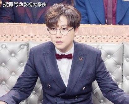 明星网红模仿者,明星风采再现，娱乐界新宠儿