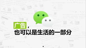 朋友圈今日吃瓜一天云阳