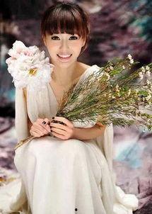 中国明星网红美女,明星网红美女生态圈揭秘