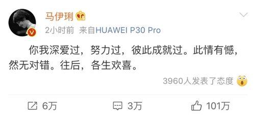 吃瓜热门语录,揭秘网络热议背后的趣味与真相