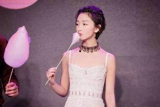 明星网红的口号,揭秘他们的成功秘诀