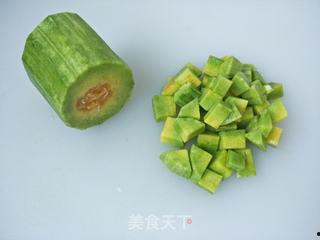 黑蜜瓜怎么切方便吃图片,轻松享用的美味秘诀