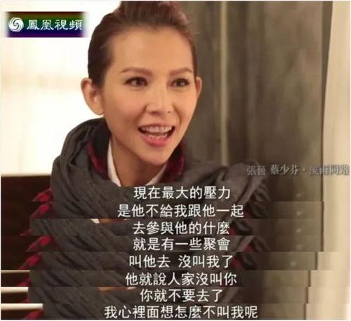明星网红小武,网红明星的崛起之路
