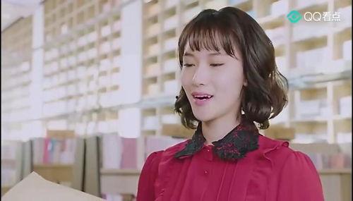 故意谩骂明星网红,揭秘故意谩骂明星网红的黑暗面”
