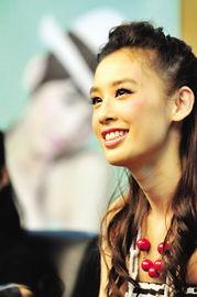 吃瓜爆料做作女明星,揭秘吃瓜爆料中的作作女明星