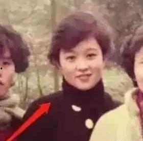 吃瓜爆料做作女明星,揭秘吃瓜爆料中的作作女明星