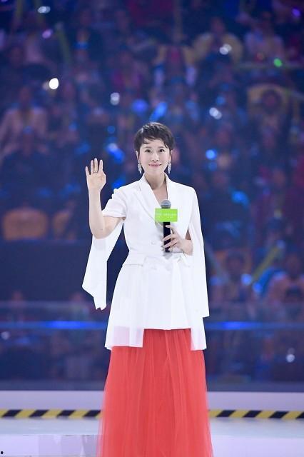 吃瓜爆料做作女明星,揭秘吃瓜爆料中的作作女明星