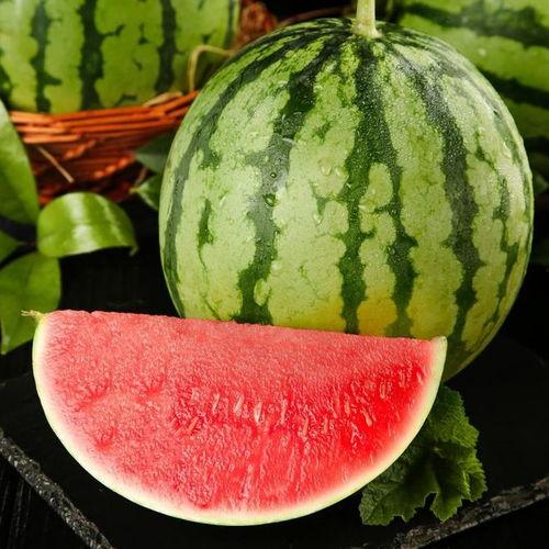 最新热门的瓜,揭秘明星背后的惊人真相！