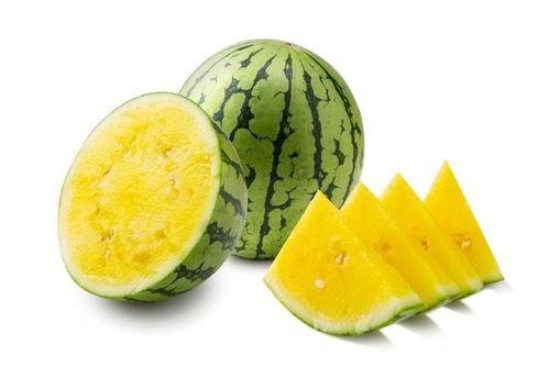 最新热门的瓜,揭秘明星背后的惊人真相！