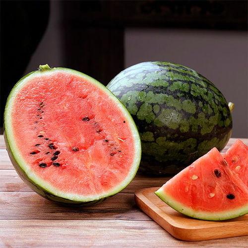 最新热门的瓜,揭秘明星背后的惊人真相！