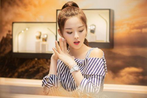 明星网红来湄潭,明星网红打卡，探寻贵州风情新地标