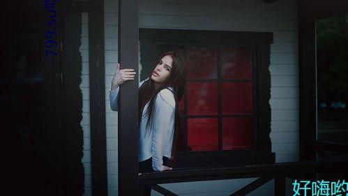 黑料吃瓜网.799su,799su背后的真相与争议