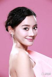 明星网红约会图片,镜头下的浪漫瞬间