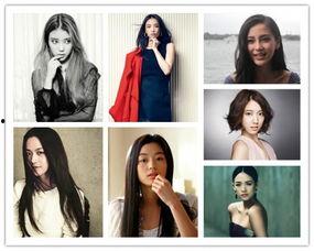 明星网红约会图片,镜头下的浪漫瞬间