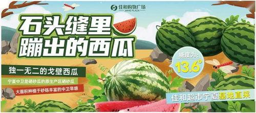 同城热门大瓜,一网打尽最新热点事件