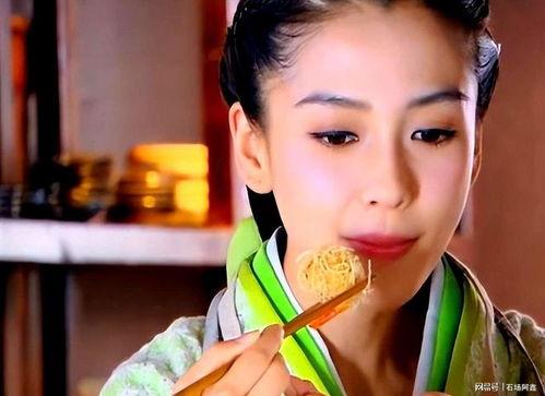 明星网红月子餐,营养均衡，美丽恢复的秘密武器